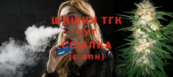 Альфа ПВП Арсеньев