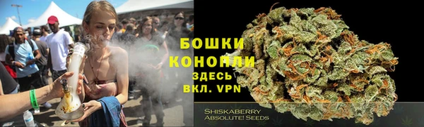 ALPHA PVP Протвино